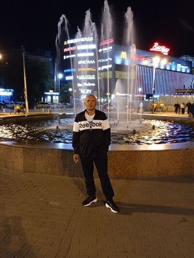  ,   , 49 ,   ,   