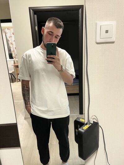  ,   , 24 ,   ,   