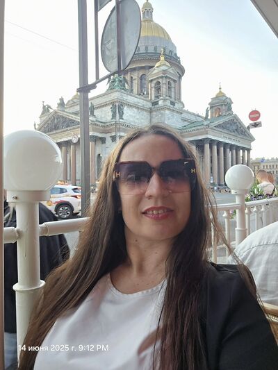  ,   , 39 ,   ,   
