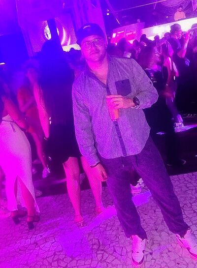  Alaquas,   Thedys, 37 ,   ,   