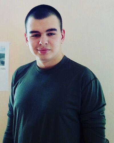  ,   Anvar, 28 ,   ,   , c , 