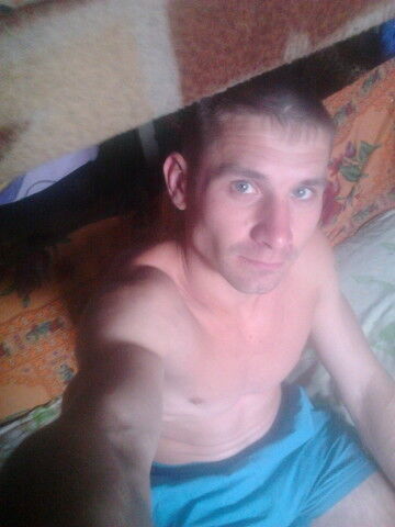  10712983  , 32 ,    
