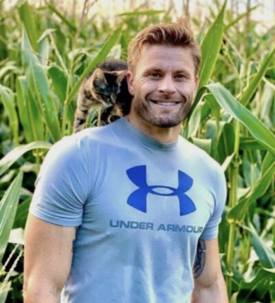  ,   , 31 ,   ,   , c , 