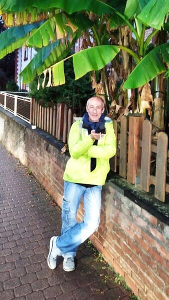  Wiesbaden,   , 55 ,   ,   