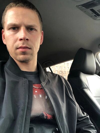  ,   , 32 ,     , c 