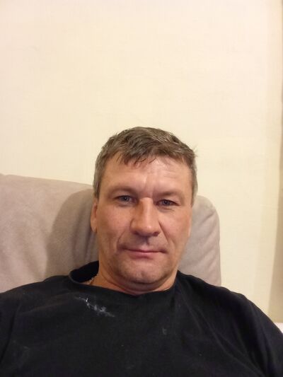  ,   , 53 ,   ,   