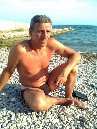  ,   , 62 ,   ,   , c 