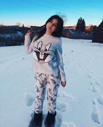  ,   Oksana, 25 ,   , 