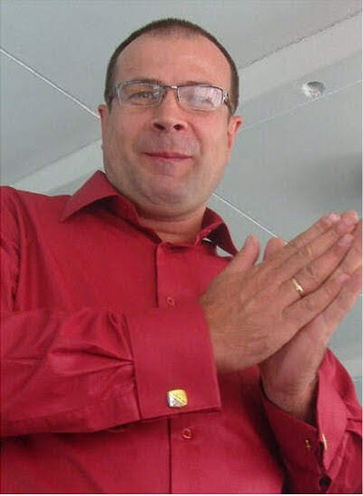  ,   , 57 ,   ,   
