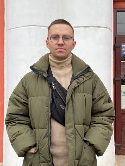  -,   , 27 ,   ,   