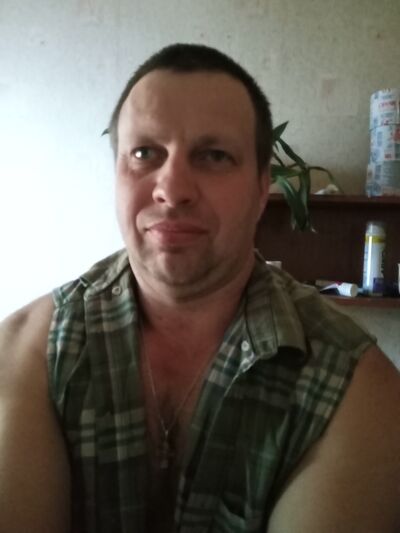  ,   Vitalij, 38 ,   ,   