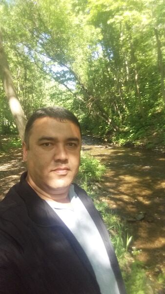  -,   Nasim, 40 ,   c 