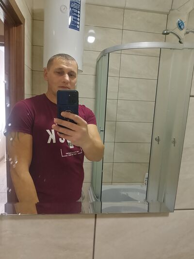  ,   , 39 ,   c 