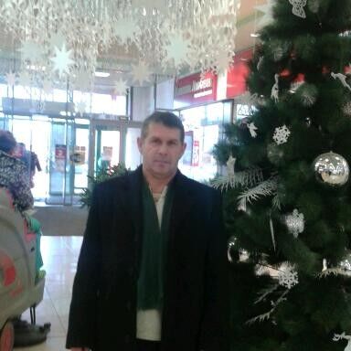  ,   , 58 ,   