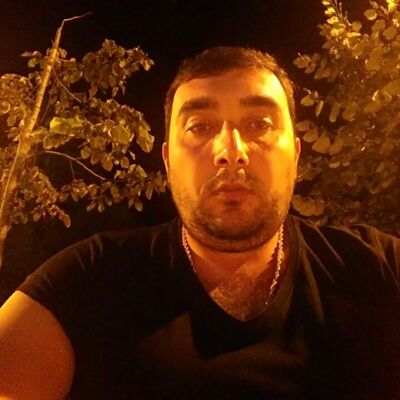  ,   , 40 ,   ,   , c 