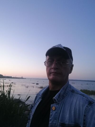  ,   Sardo, 55 ,   