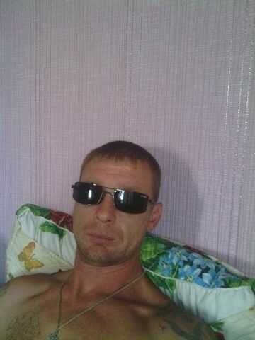  12158643  , 45 ,    