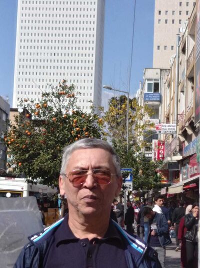  ,   , 64 ,   ,   