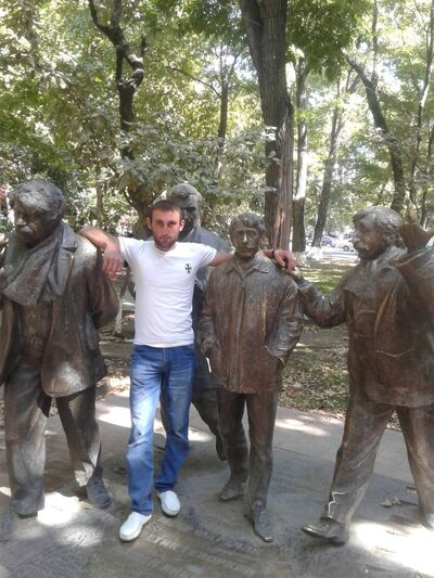  ,   Karen, 37 ,   