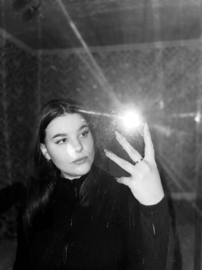  ,   , 21 ,   ,   