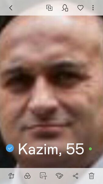  ,   , 61 ,   ,   , c 