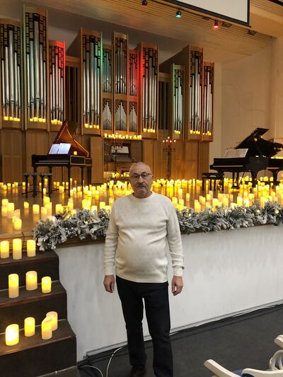  ,   , 64 ,   ,   
