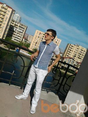  3768873  Ilkin, 30 ,    