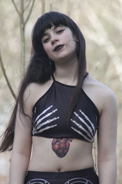  ,   , 26 ,   ,   , c 