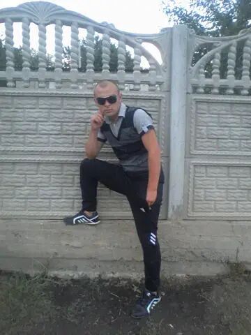  ,   Ion, 32 ,   ,   