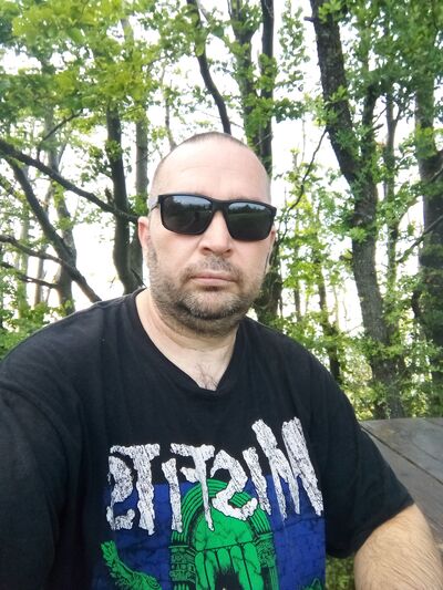  ,   Zoki, 53 ,   ,   