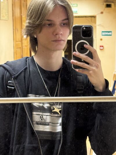  ,   , 21 ,   ,   