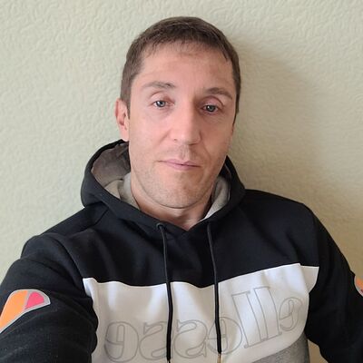  ,   , 38 ,   ,   