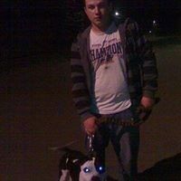  ,   Rezo, 34 ,   ,   , c 