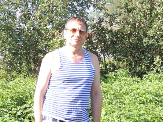  ,   , 59 ,   , 