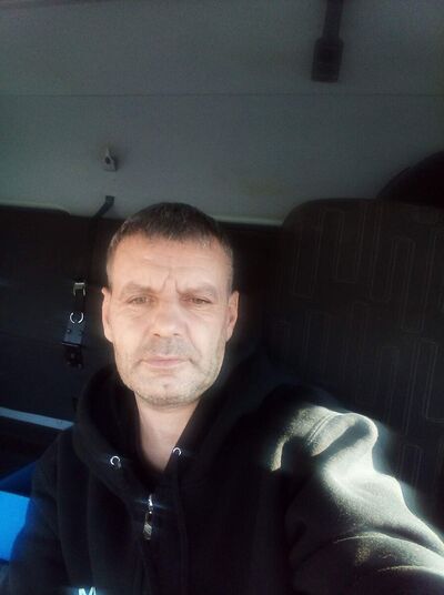  ,   , 53 ,   ,   , c 