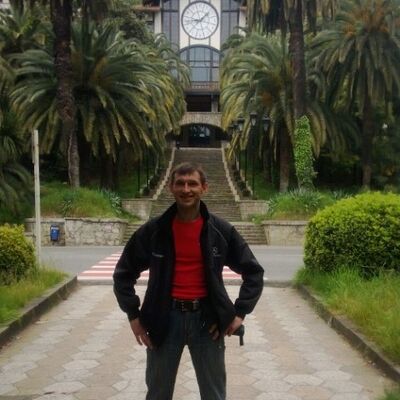  ,   Vladimir, 45 ,   ,   