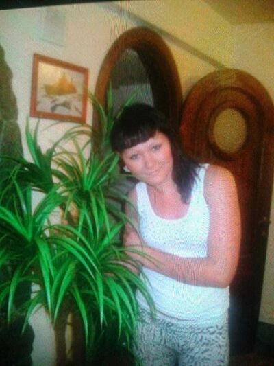  ,   , 37 ,     , c , 