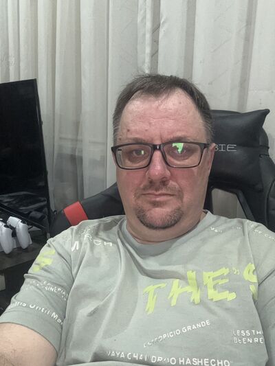  ,   , 43 ,   ,   , c 