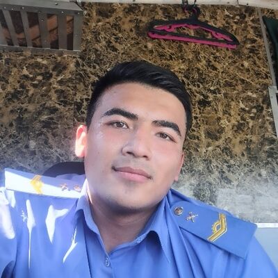  ,   Xurshid, 24 ,   ,   
