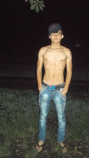  -,   , 31 ,   ,   , c 