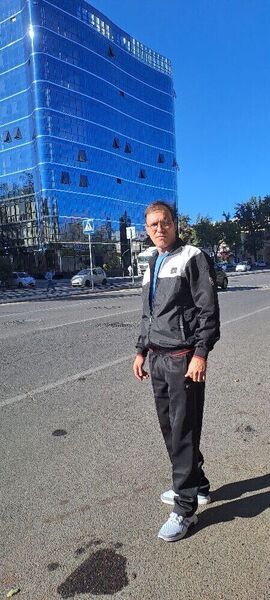  ,   Jdan, 47 ,   ,   