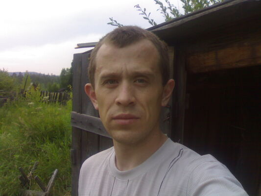  -,   , 47 ,   ,   