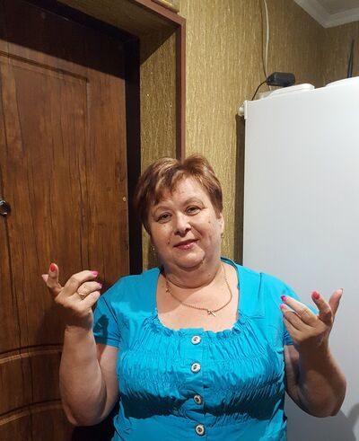  ,   , 65 ,   ,   , c 
