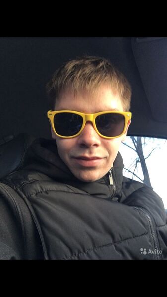  ,   , 29 ,   ,   