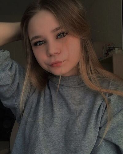  ,    , 25 ,   ,   