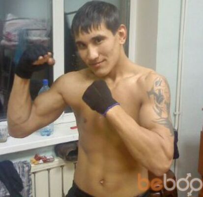  ,   Samir, 38 ,   