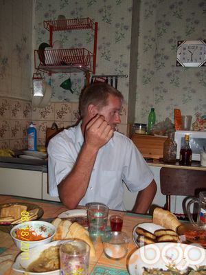  ,   , 48 ,   