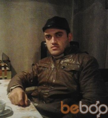  ,   Vincent, 38 ,   
