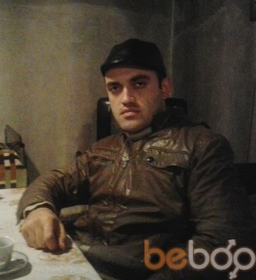  ,   Vincent, 37 ,   