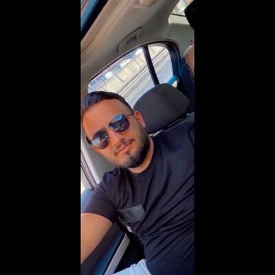  Esenyurt,   CanturkBoz, 34 ,   ,   